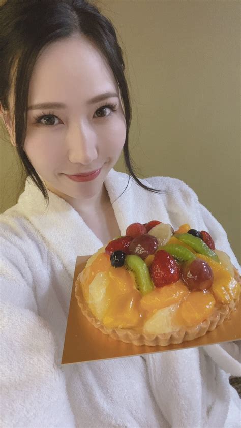 sayami ai|WAAA.
